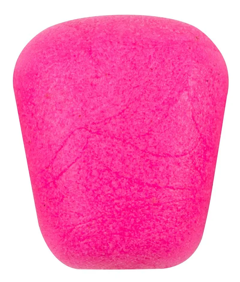 Maïs Pop Ups Fox Rose L