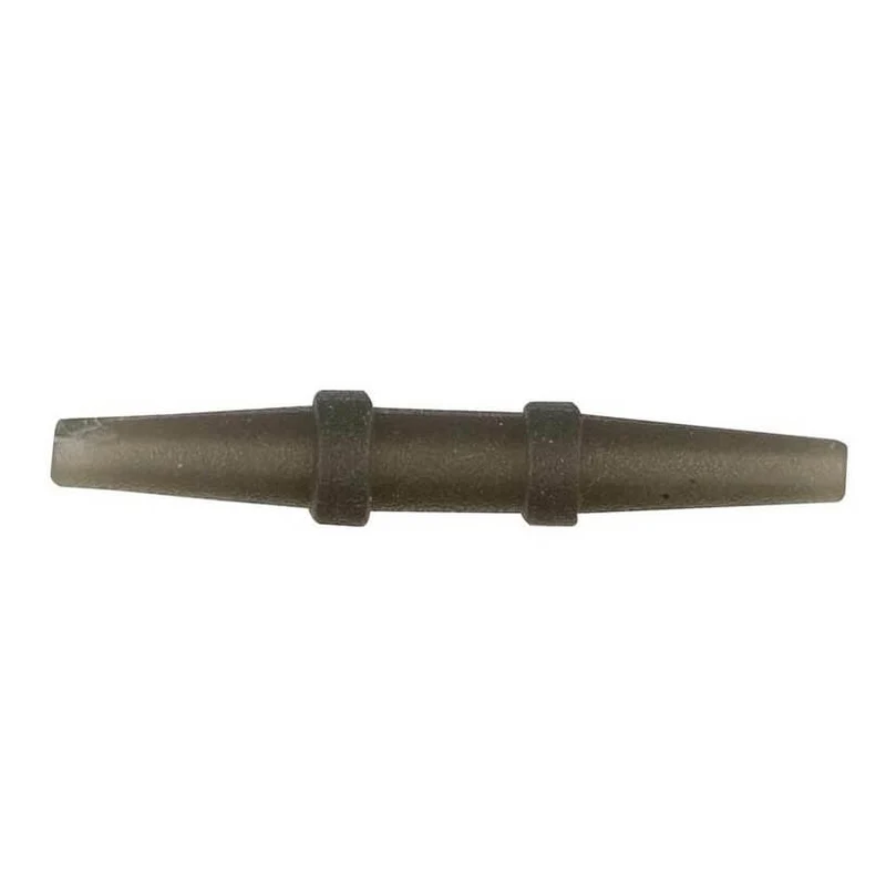 Kit Fox Helicopter Leader Beads