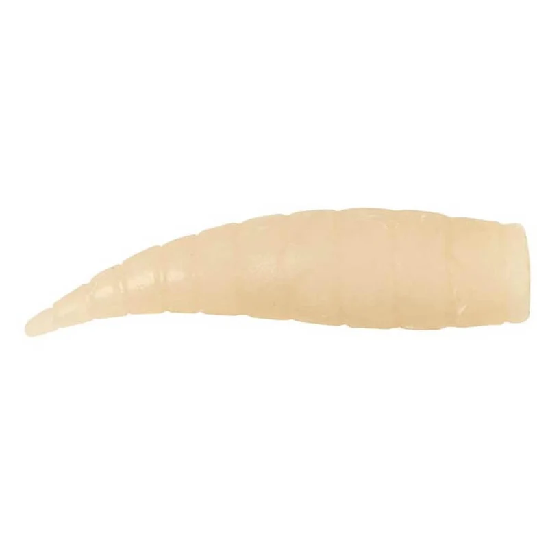 Maggots Pop Ups Fox