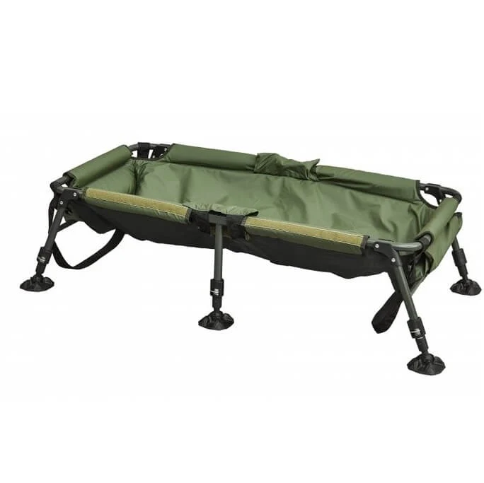 Tapis Starbaits DLX Hammock XXL
