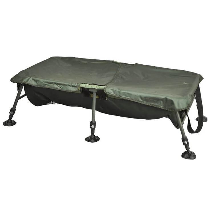 Tapis Starbaits DLX Hammock XXL