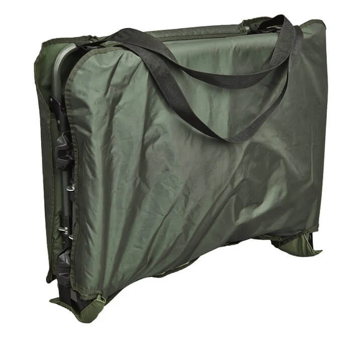 Tapis Starbaits DLX Hammock XXL