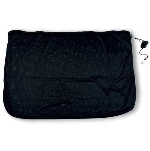 Sac de rétention Fox 120 x 80 cm