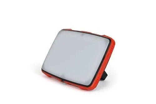 Photo light Fox 1100 Lumens