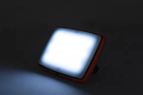 Photo light Fox 1100 Lumens