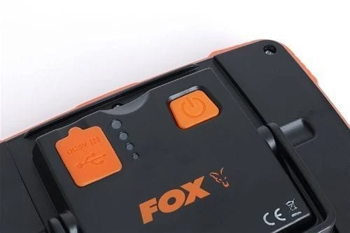 Photo light Fox 1100 Lumens