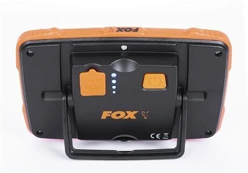 Photo light Fox 1100 Lumens