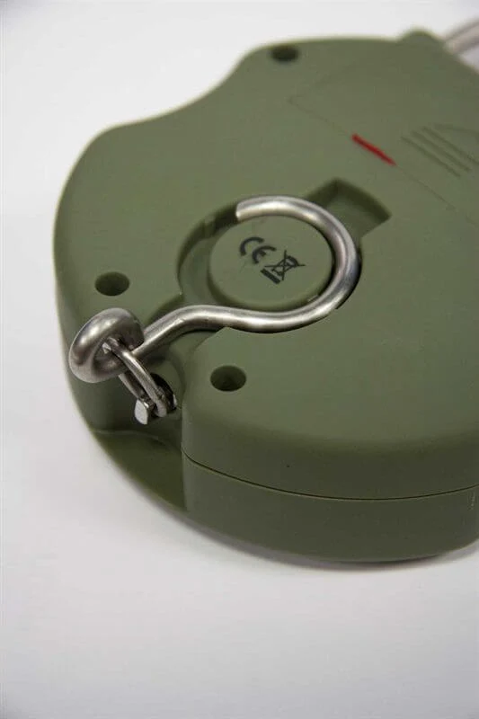 Poids numérique Korum 40 kg