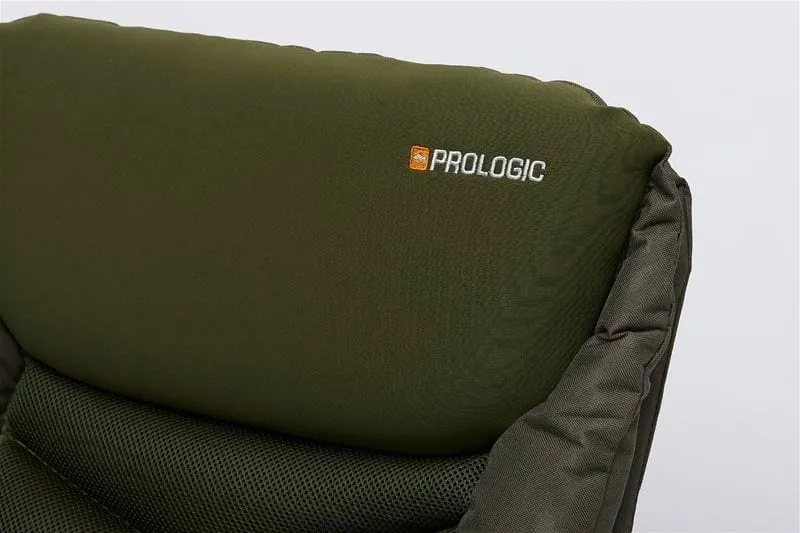 Chaise Prologic Inspire Relax