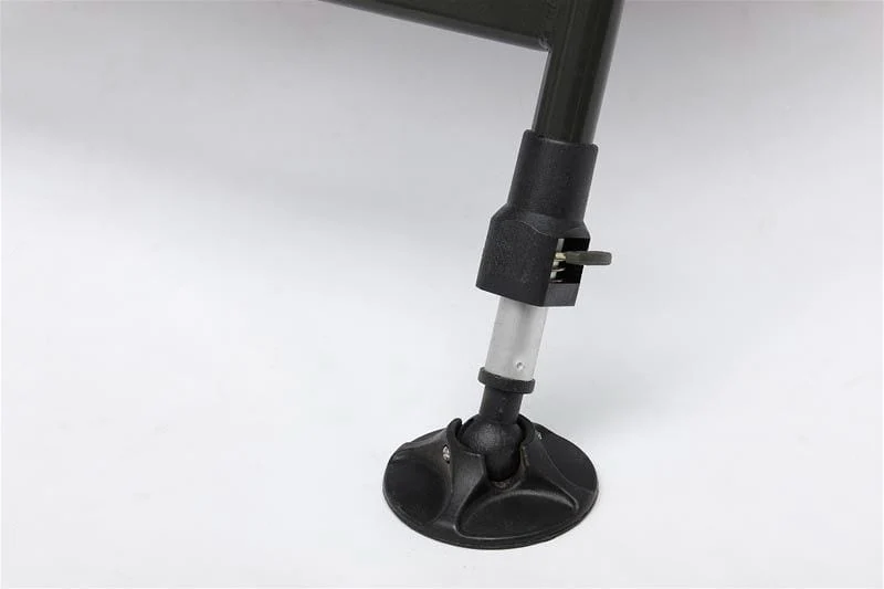 Chaise Prologic Inspire Relax