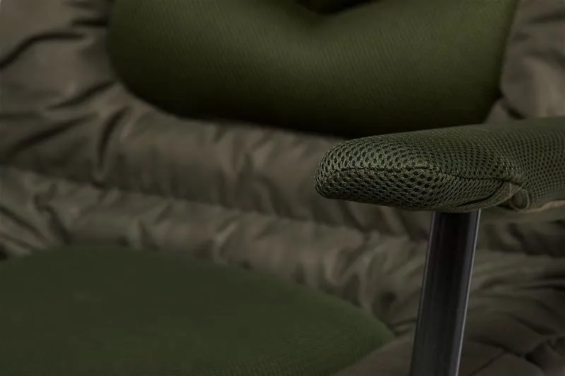 Chaise Prologic Inspire Relax