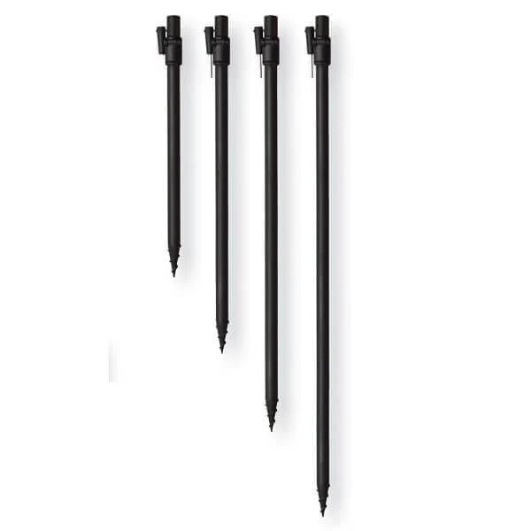 Pique télescopique Prologic 80-130 cm