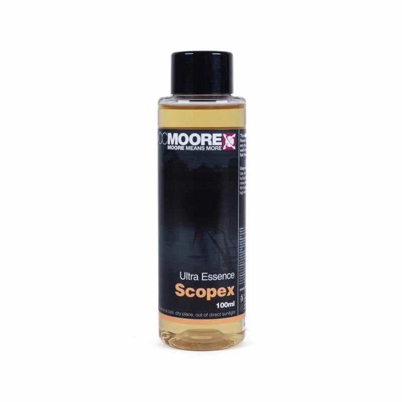 Ultra Essence Ccmoore Scopex 100 ml