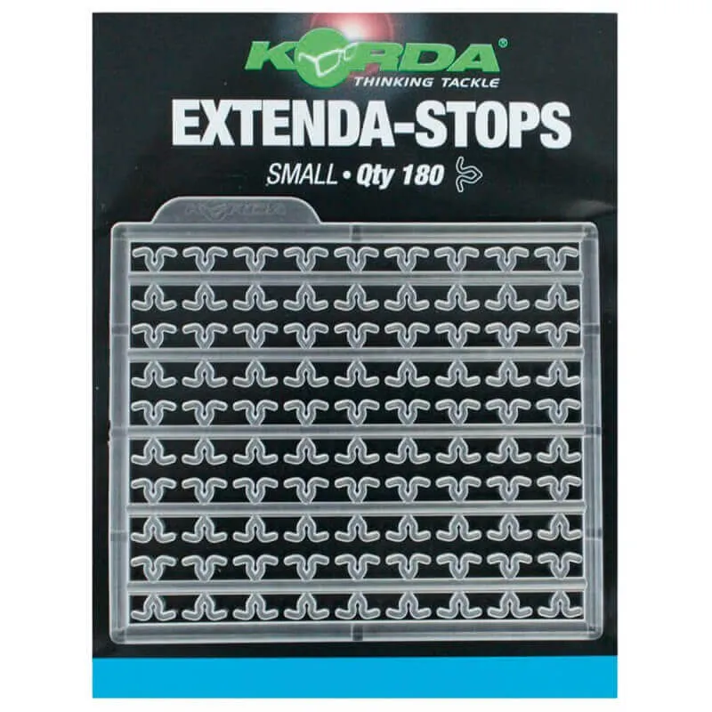Arrêts Extenda Arrêts S Korda