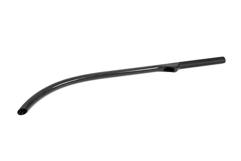 Carbone Cobra Fox Rangemaster 26 mm