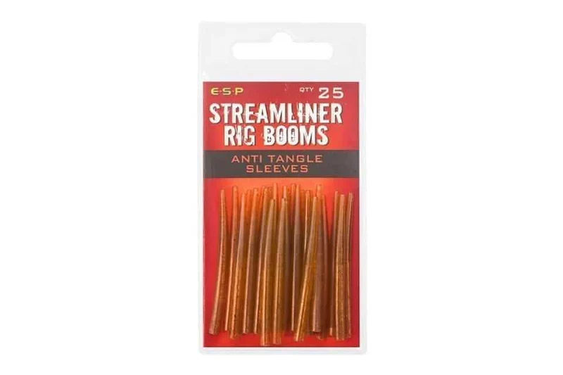 Anti tangle Marron ESP