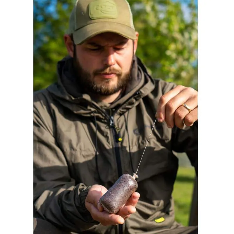 Sacs PVA Ridge Monkey M 70x150 mm