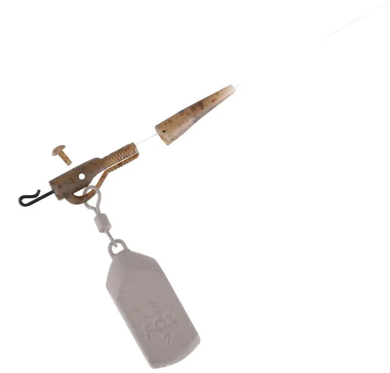 Kit de montage Fox Camo taille 7