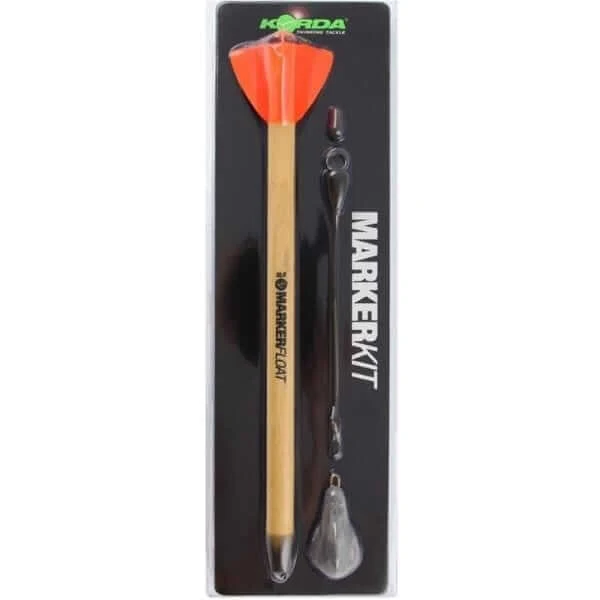 Flotteur Marqueur Korda