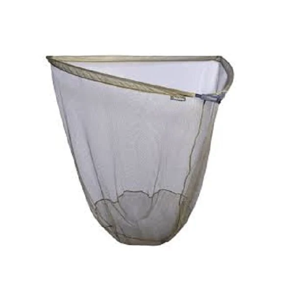 Réseau de Epuisette Sonik 42"