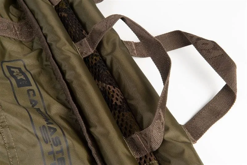 Sac de rétention flottant Fox XL