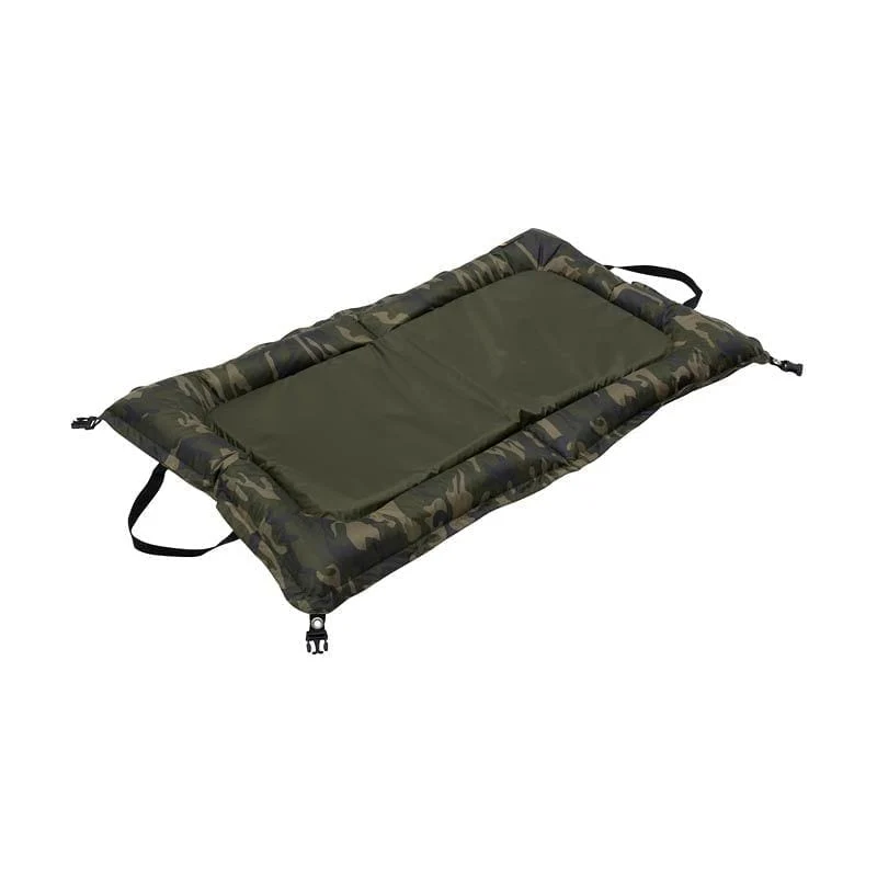 Tapis Prologic Avenger Pro Foam 120 x 75