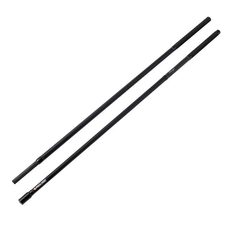 Poignée Epuisette Prologic Avenger 180 cm 2 longueurs