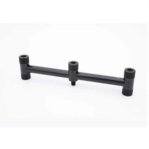 Buzz bars Sonik 3 arbres 21 cm