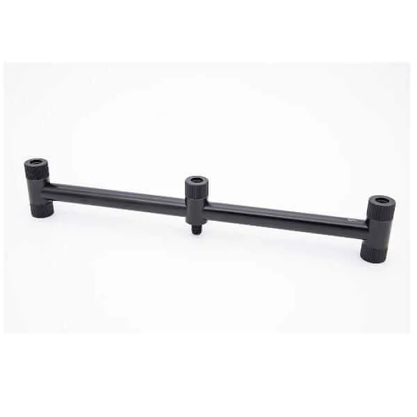 Buzz bars Sonik 3 arbres 29 cm