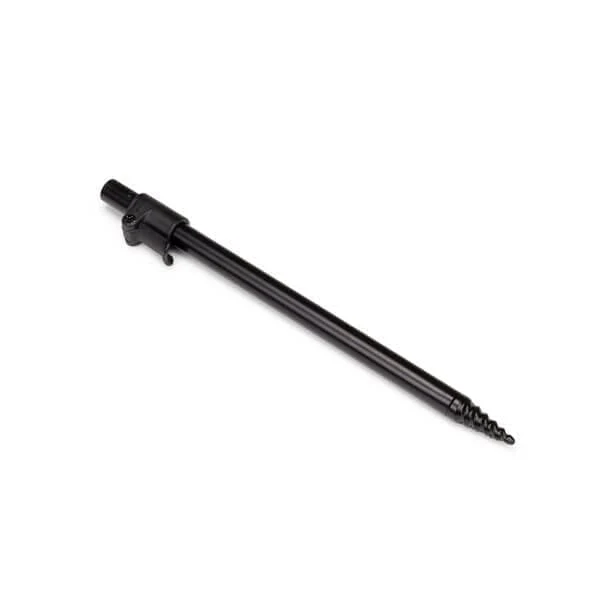 Pique Nash Camlock 30 - 60 cm