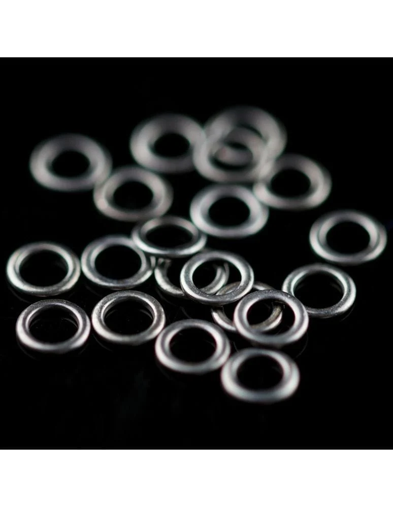 Rig Ring Ridge Monkey S