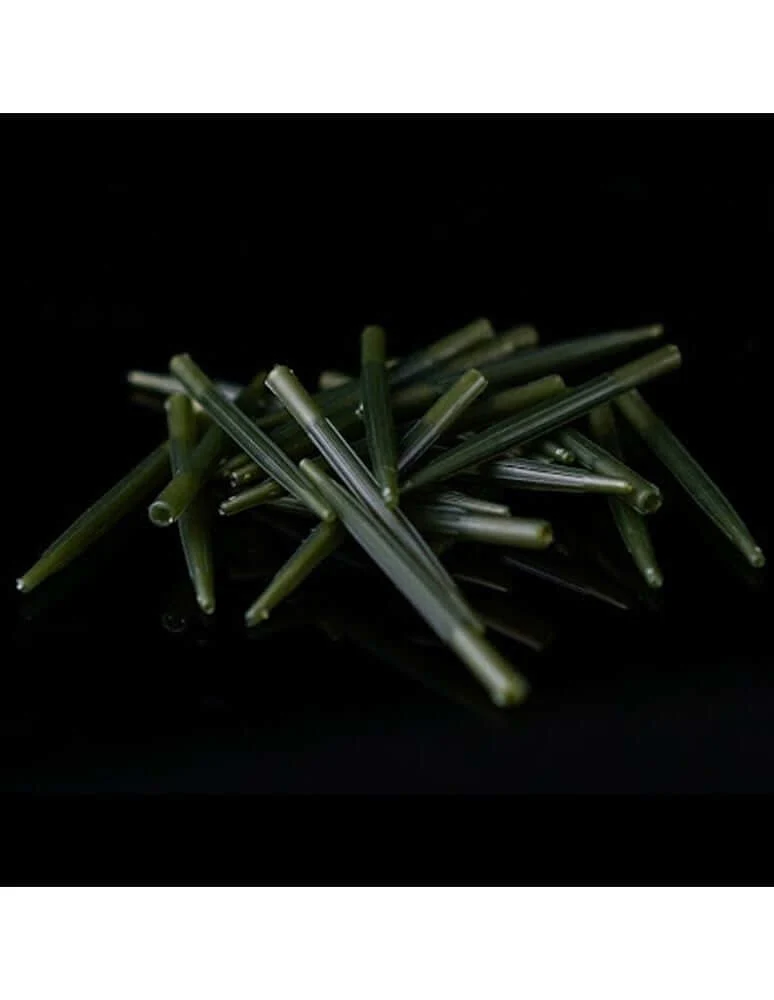 Anti tangle Ridge Monkey vert 25 mm