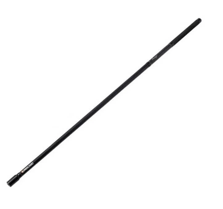 Palo de Epuisette avec pelle Prologic Avenger 180 cm 1 Section