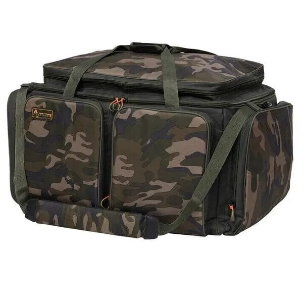 Sac de pêche Prologic Avenger L