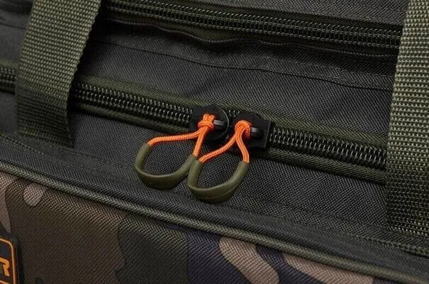 Sac de pêche Prologic Avenger L