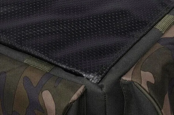 Sac de pêche Prologic Avenger L