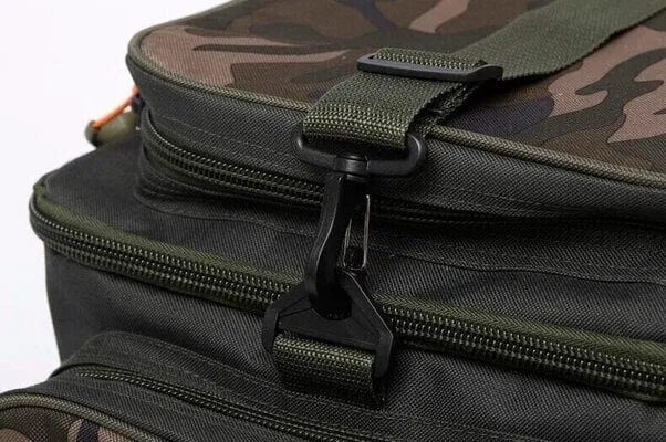 Sac de pêche Prologic Avenger L