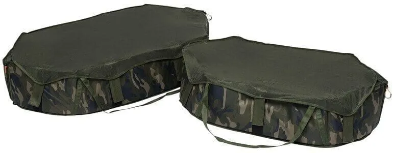 Tapis Prologic Avenger