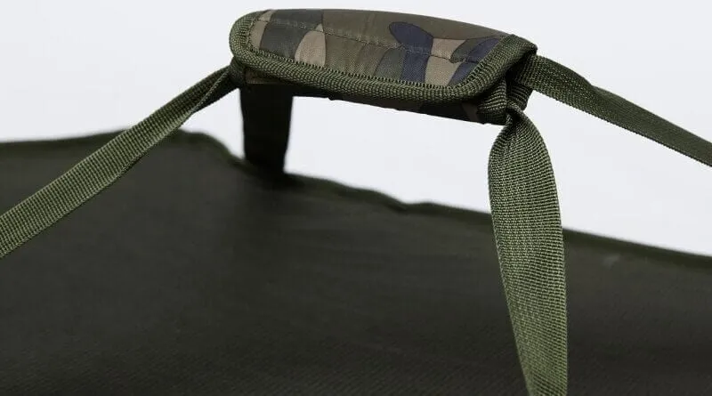 Tapis Prologic Avenger