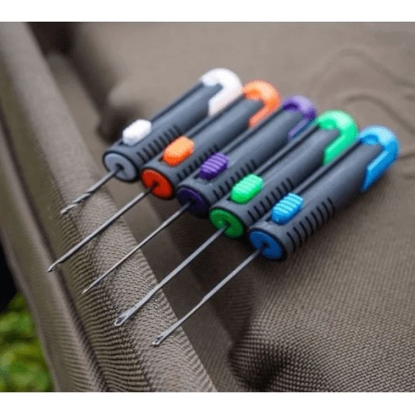Boîte à outils Avid Carp