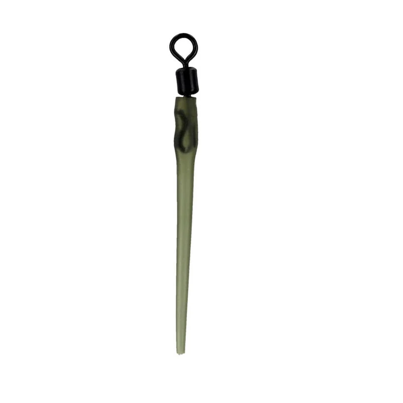 Attache Rapide et Anti Tangle Mikado 8