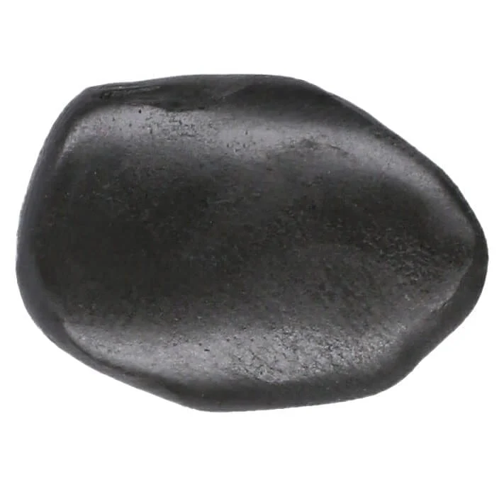 Pâte tungstène Mikado 15 g