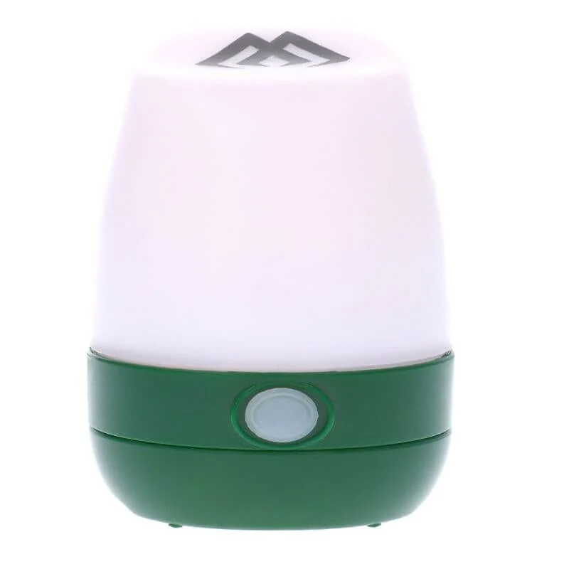 Lampe Mikado