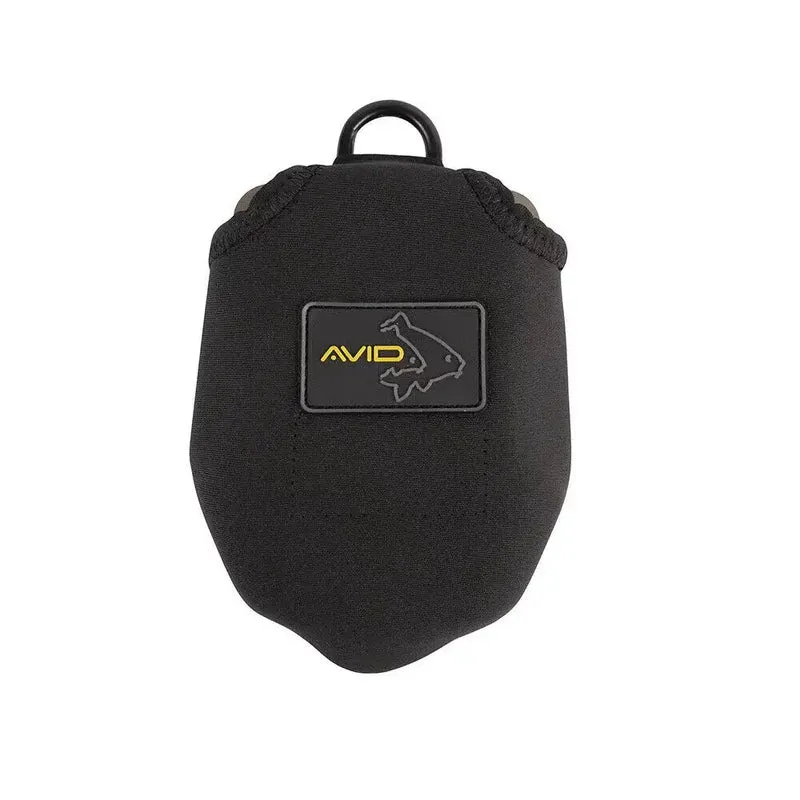 Poids numérique Avid Carp 60 kg