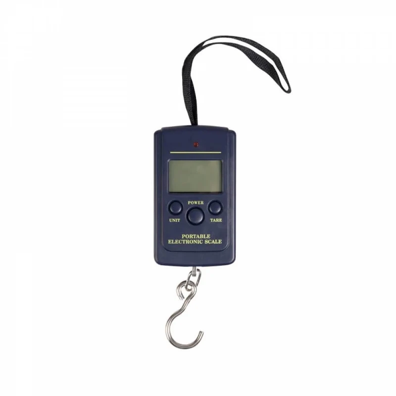 Poids digital Evia 50 kg