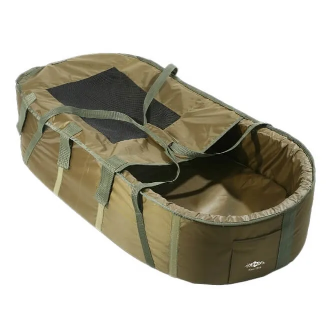 Tapis Mikado