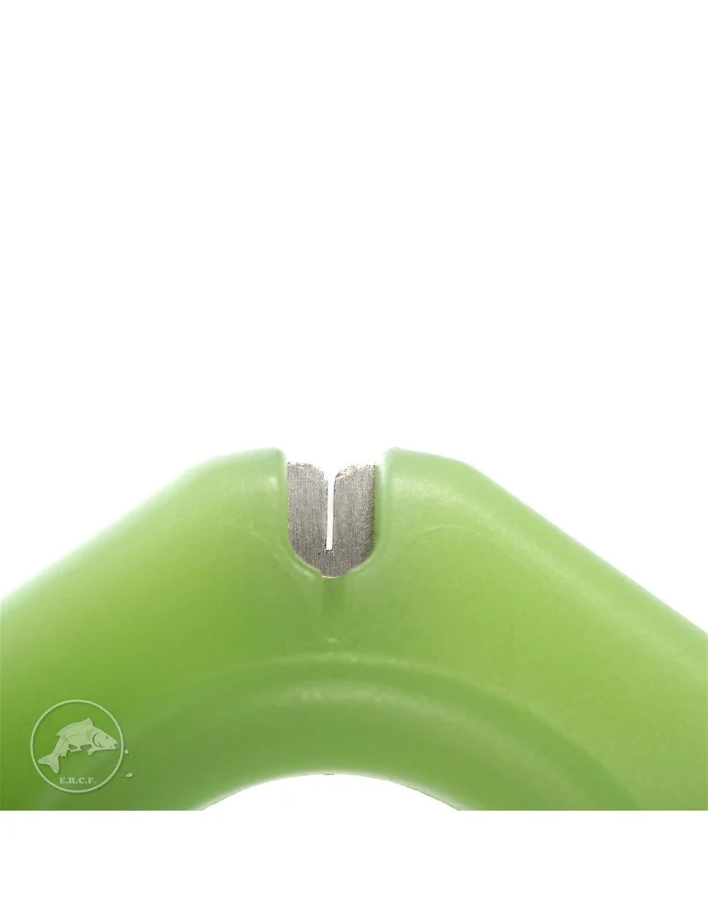 Multi Tool Ridge Monkey