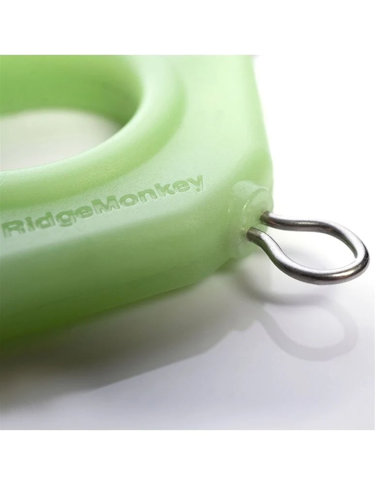 Multi Tool Ridge Monkey