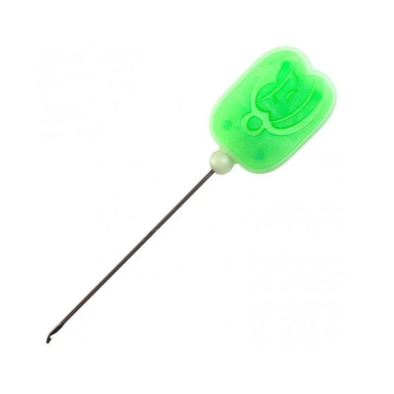 Aiguille Ridge Monkey Vert fluo