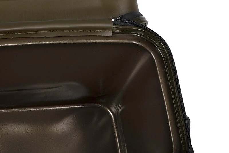 Sac de pêche frigo Fox Aquos Camo 20 L